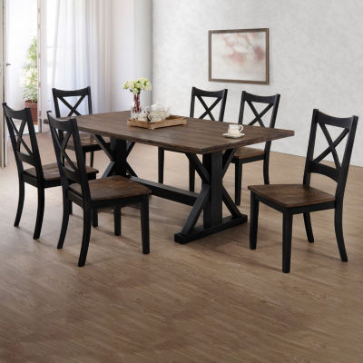 dining tables